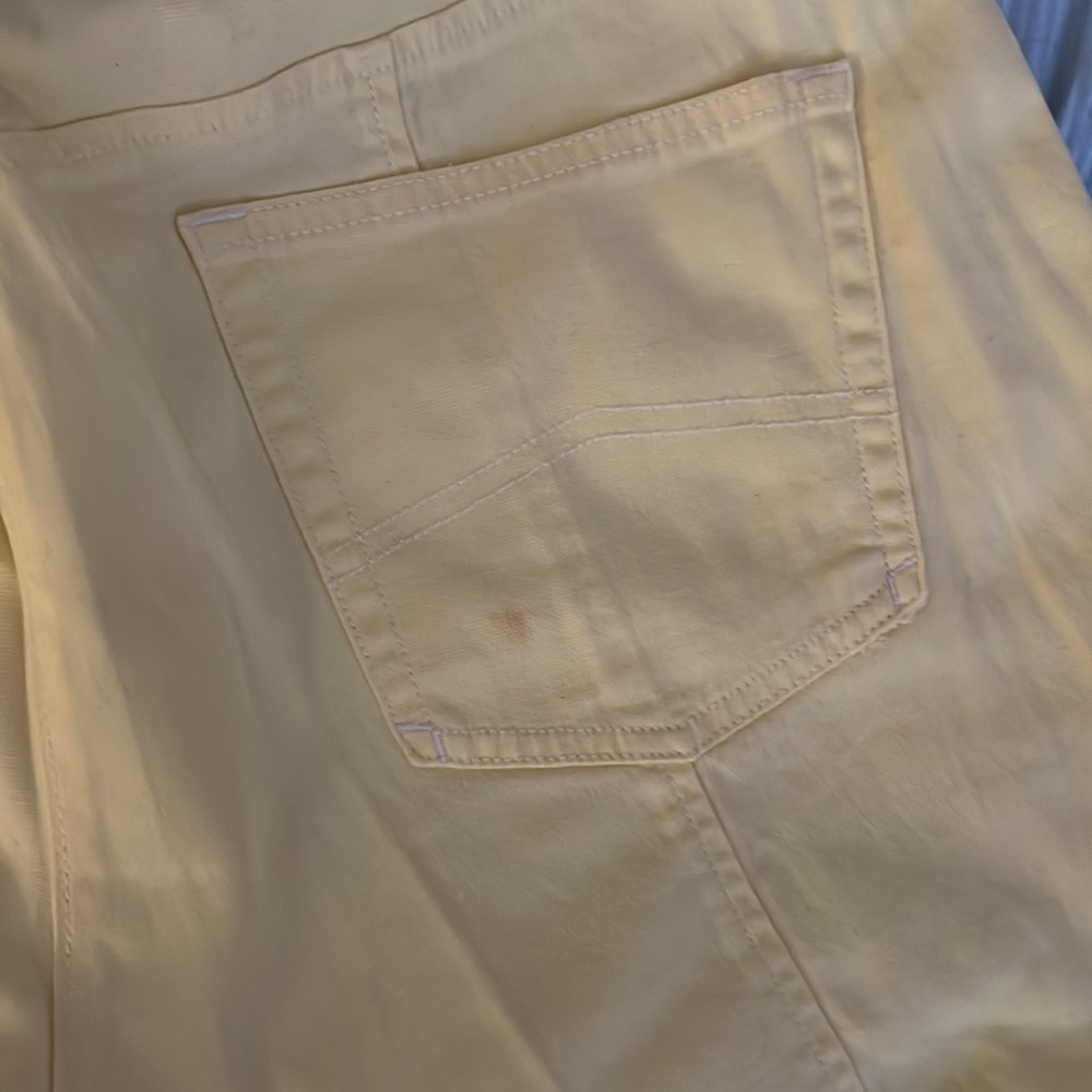 Covington Shorts - Picture 4 of 4